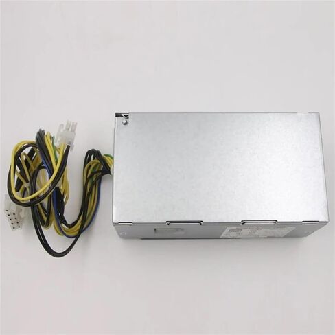 00PC765 for M920S P330 M720S M720T M725S M75S-1 Workstation 2nd Gen Power Supply PCG010 SP50H29544 5P51D77040 in Kuwait