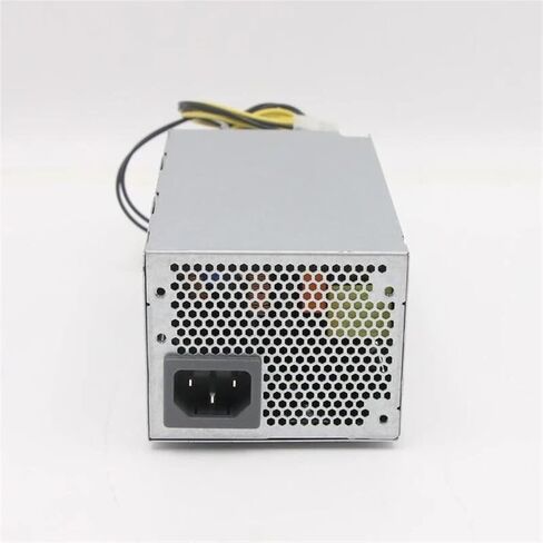 00PC765 for M920S P330 M720S M720T M725S M75S-1 Workstation 2nd Gen Power Supply PCG010 SP50H29544 5P51D77040 in Kuwait
