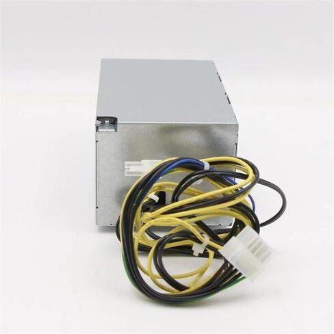 00PC765 for M920S P330 M720S M720T M725S M75S-1 Workstation 2nd Gen Power Supply PCG010 SP50H29544 5P51D77040 in Kuwait