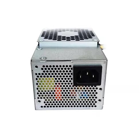 00PC765 for M920S P330 M720S M720T M725S M75S-1 Workstation 2nd Gen Power Supply PCG010 SP50H29544 5P51D77040 in Kuwait