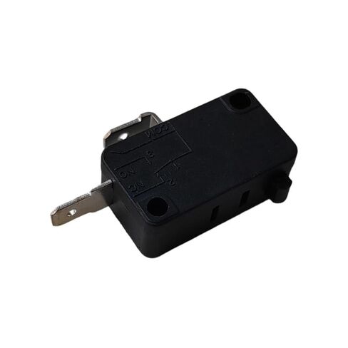 1 قطعة ل TOA-60 FKK 120VAC 1800 واط 60 هرتز نخب فرن الهواء المقلاة التبديل الجزئي in Kuwait