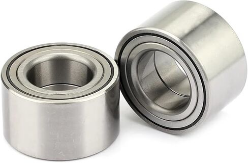 Hub Assembly Bearing DAC43820045 43 * 82 45 mm Front Rear Wheel 43BWD06 in Saudi Arabia