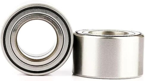 Hub Assembly Bearing DAC43820045 43 * 82 45 mm Front Rear Wheel 43BWD06 in Saudi Arabia