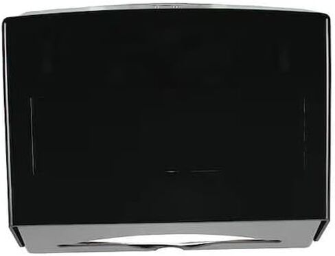 موزع المناشف المطوي الاحترافي in Kuwait