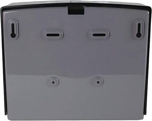 موزع المناشف المطوي الاحترافي in Kuwait