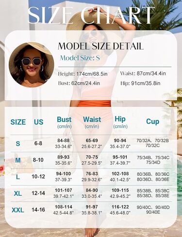 Women One Piece Swimsuit Tummy Control One Shoulder Color Block Ruched Bathing Suit Removable Strap Swimwear in Saudi Arabia