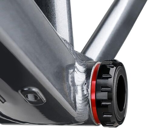 1.5/2/2.5/3 mm Bicycle Flywheel Washer Spacer Cassette Headset Gasket Hub Bottom Bracket Bike Cycling Flywheel Axle for MTB Road Bike Set of Each 4 Colors Total 16 pcs in Saudi Arabia