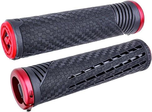 オーディーアイ(ODI) CF Lock-ON Grip in Saudi Arabia