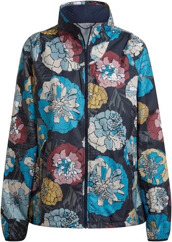 adidas womens Modern in Saudi Arabia