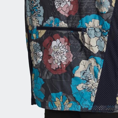 adidas womens Modern in Saudi Arabia