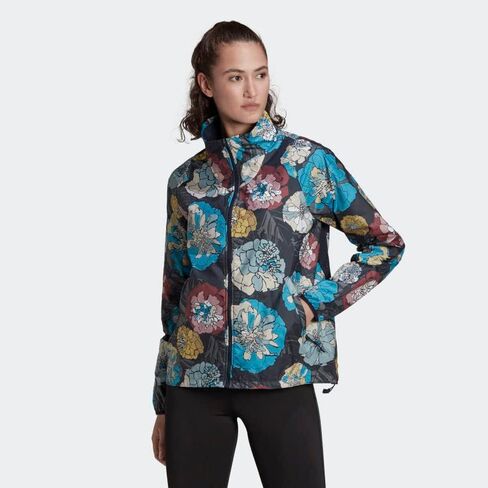 adidas womens Modern in Saudi Arabia