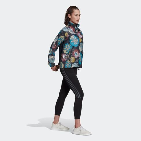 adidas womens Modern in Saudi Arabia