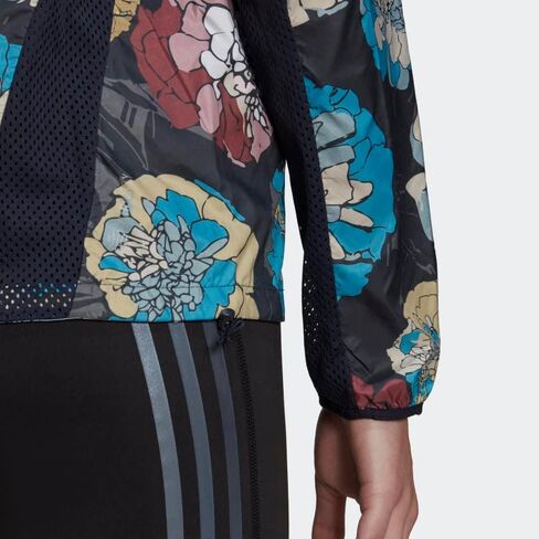 adidas womens Modern in Saudi Arabia