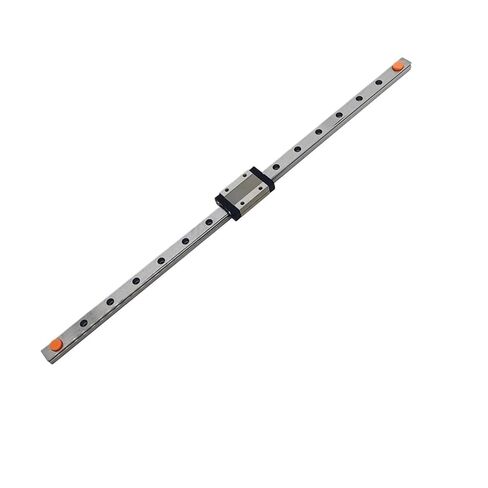 MGN9C Guide Rail CNC 3D Printer Linear Slide(350mm) in Saudi Arabia