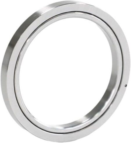 1PCS CRBT105 205 305 405 505 605 705 805 905 1005 5MM Thin-Wall Cross Roller Bearing(CRBT805A P5) in Saudi Arabia