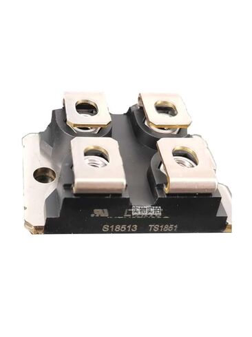 IXFN34N100 IXFN34N80 Fuse diode(IXFN34N80) in Kuwait