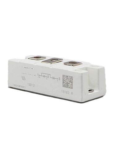 SKKD 150F-12 Fast Recovery diode Freewheeling diode Zener diode Bidirectional diode in Saudi Arabia
