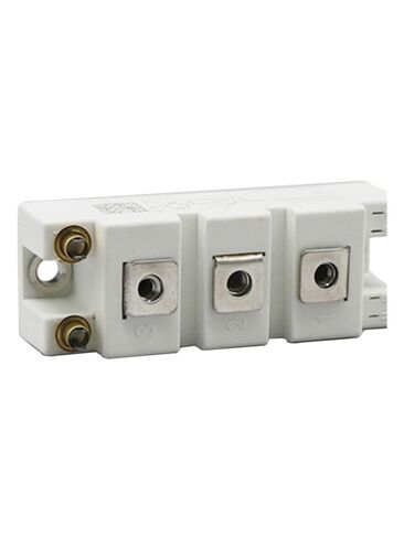 50GB12V مكونات وحدة الطاقة الثايرستور SCR IGBT in Saudi Arabia