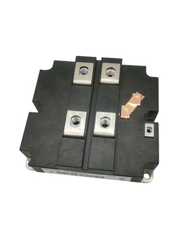 FZ1200R12KF5 IGBT SCR Thyristor Module Fuse in Saudi Arabia