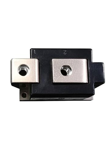 TZ430N22KOF diode thyristor thyristor Module Components in Saudi Arabia