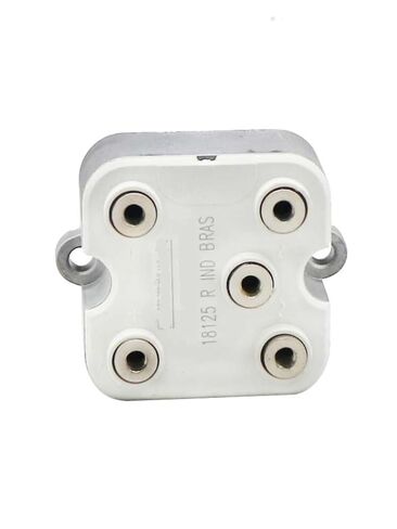 30/16A1 30/04A1 Fuse Three-Phase Rectifier Bridge Module Fuse(30/12A1) in Saudi Arabia