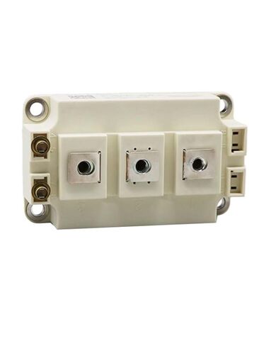 IGBT Driver 400GB066D Fuse Igbt Driver chip IGBT Device in Kuwait