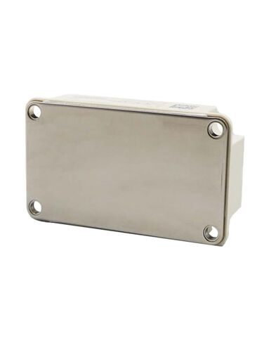 IGBT Driver 400GB066D Fuse Igbt Driver chip IGBT Device in Kuwait