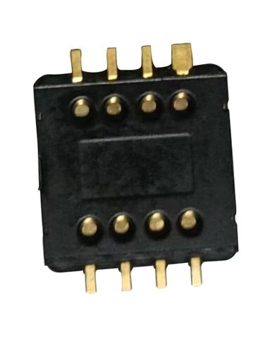 KP215F1701 Components Diode Power Module Fuse in Kuwait