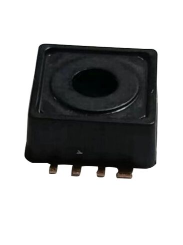 KP215F1701 Components Diode Power Module Fuse in Kuwait