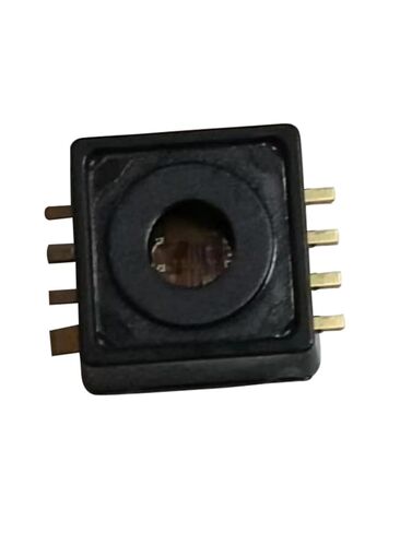 KP215F1701 Components Diode Power Module Fuse in Kuwait