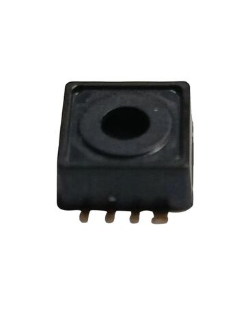 KP215F1701 Components Diode Power Module Fuse in Kuwait