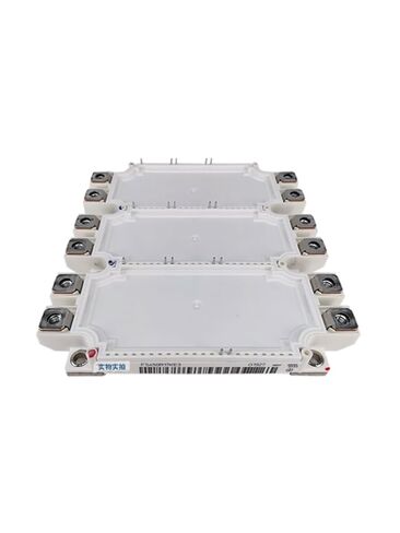 FS450R17KE3 High Power IGBT Thyristor Module Fuse in Kuwait