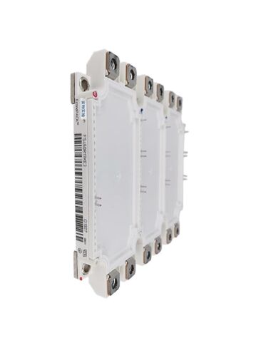 FS450R17KE3 High Power IGBT Thyristor Module Fuse in Kuwait