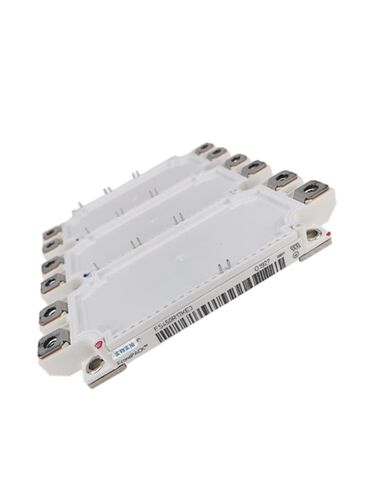 FS450R17KE3 High Power IGBT Thyristor Module Fuse in Kuwait