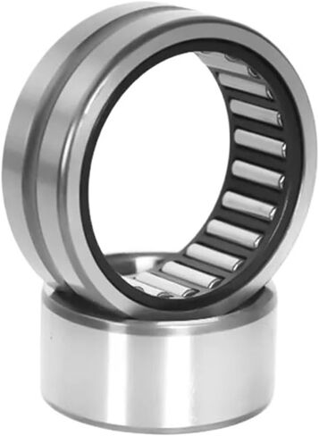 1PCS Inner Diameter of Needle Roller Bearing with Inner Ring NKI75/25 NKI75/35 NKI80/25 NKI80/35 NKI85/26(NKI95-36 95X125X36) in Saudi Arabia