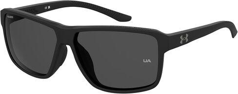 UNDER ARMOUR Men's Ua Kickoff/F Sunglasses in Saudi Arabia