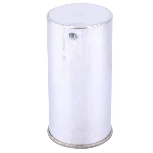 cbb65 Capacitor 250vac 50/60hz 40/70/21 CBB65 40UF 450V Capacitor Aluminum Foil Air Start Capacitor for Air Conditioning Washing Machine 12 * 6 * 6 Srliya in Saudi Arabia