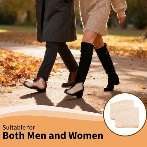 وسائد مشط القدم للنساء من أجل وسائد كرة القدم Plantillas para Zapatos De Mujer، حشوات تقويمية صحية لتخفيف الآلام، واقيات أصابع القدم للرجال، دعامة للقدم، كم ضاغط (M) in Kuwait