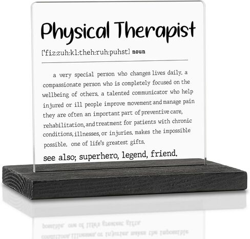 Funny Office Acrylic Decor Sign, But Did You Document It, HR Define Gifts, For Coworkers, Women, Men, Friends Work Humor Gifts, Desk Sign Office Decor Gift For Human Resources Colleagues VAK188 in Saudi Arabia