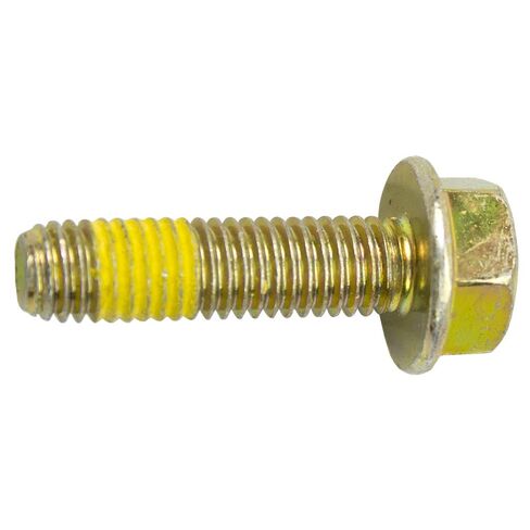 OEM Seat Screw M8 X 30 2009-2017 Can-Am Maverick X3 Turbo R MAX 207583044 in Saudi Arabia