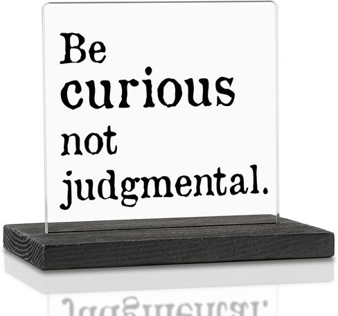 Funny Office Acrylic Decor Sign, But Did You Document It, HR Define Gifts, For Coworkers, Women, Men, Friends Work Humor Gifts, Desk Sign Office Decor Gift For Human Resources Colleagues VAK188 in Saudi Arabia