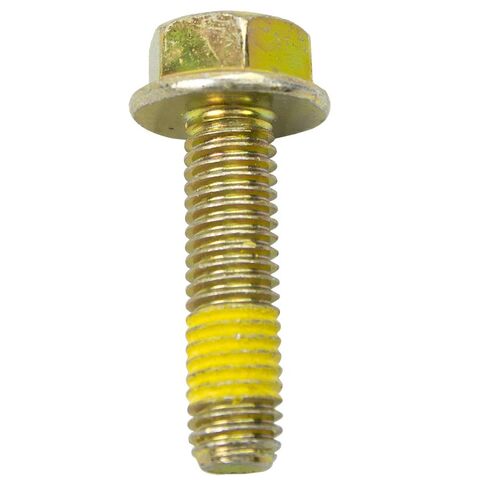 OEM Seat Screw M8 X 30 2009-2017 Can-Am Maverick X3 Turbo R MAX 207583044 in Saudi Arabia