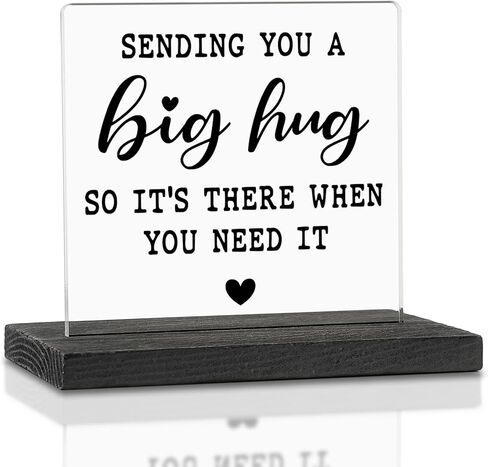 Funny Office Acrylic Decor Sign, But Did You Document It, HR Define Gifts, For Coworkers, Women, Men, Friends Work Humor Gifts, Desk Sign Office Decor Gift For Human Resources Colleagues VAK188 in Saudi Arabia