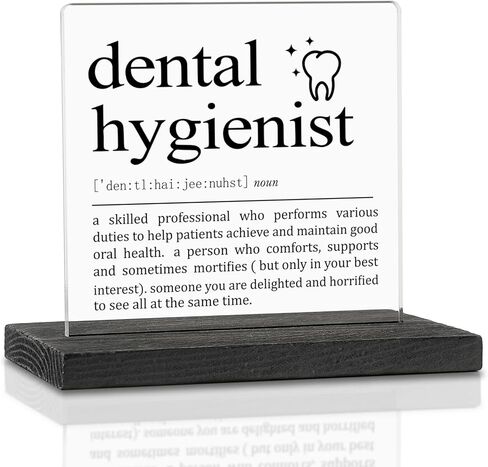 Funny Office Acrylic Decor Sign, But Did You Document It, HR Define Gifts, For Coworkers, Women, Men, Friends Work Humor Gifts, Desk Sign Office Decor Gift For Human Resources Colleagues VAK188 in Saudi Arabia