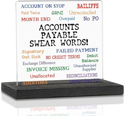 Funny Office Acrylic Decor Sign, But Did You Document It, HR Define Gifts, For Coworkers, Women, Men, Friends Work Humor Gifts, Desk Sign Office Decor Gift For Human Resources Colleagues VAK188 in Saudi Arabia