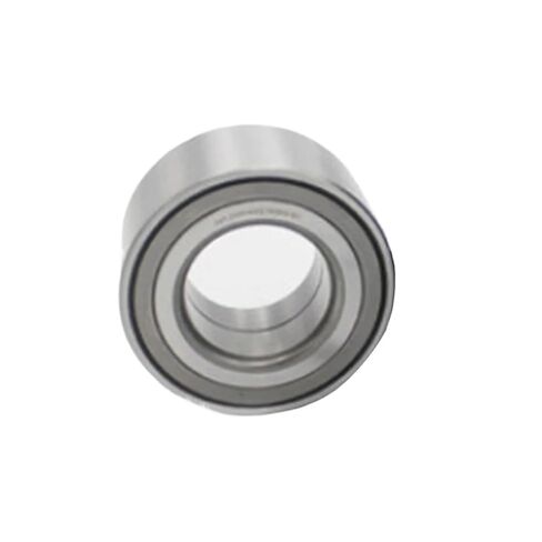 1PCS Rear Wheel Bearing DAC4275W Rear Wheel Bearing in Saudi Arabia