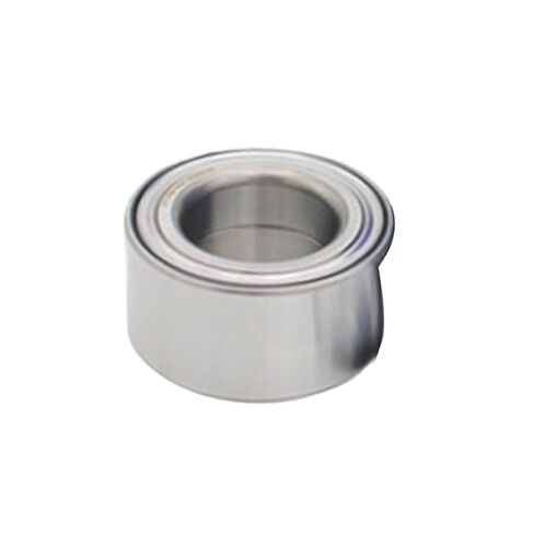 1PCS Rear Wheel Bearing DAC4275W Rear Wheel Bearing in Saudi Arabia