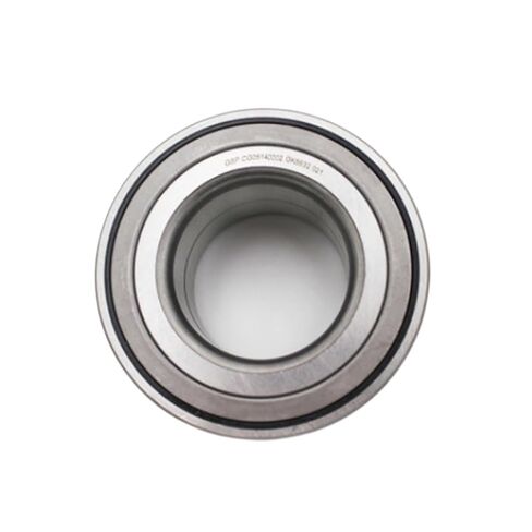 1PCS Rear Wheel Bearing DAC4275W Rear Wheel Bearing in Saudi Arabia