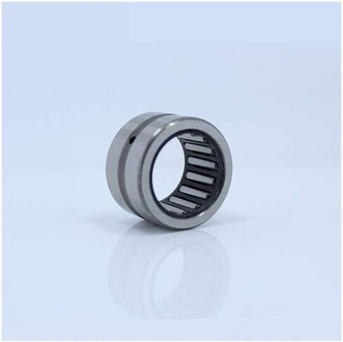 TMP1105 NK95/36 Bearing 95x115x36 mm Solid Collar Needle Roller Bearings Without Inner Ring NK95/36 NK9536 Bearing in Saudi Arabia