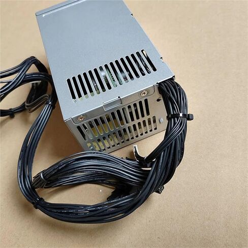 1pc 500W Power Supply PSU for Z2 G5 280 G8 Pro Tower DPS-500AB-51 A L77487-003 L89233-001 in Saudi Arabia